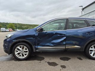 Renault Kadjar 2017 Xmod-thumb-5