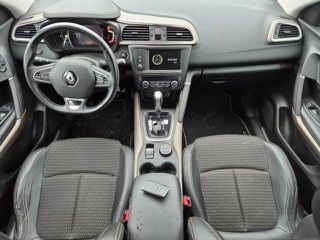 Renault Kadjar 2017 Xmod-thumb-6