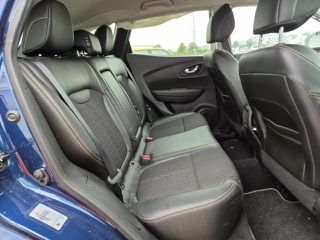 Renault Kadjar 2017 Xmod-thumb-7