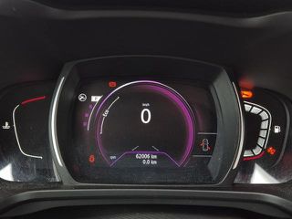 Renault Kadjar 2017 Xmod-thumb-8