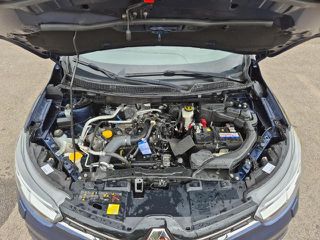Renault Kadjar 2017 Xmod-thumb-9