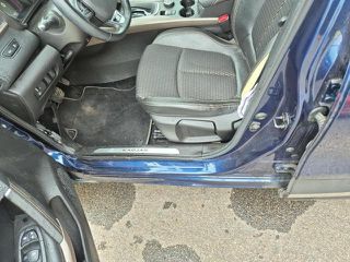 Renault Kadjar 2017 Xmod-thumb-10