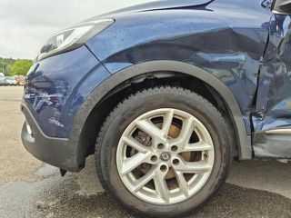 Renault Kadjar 2017 Xmod-thumb-12
