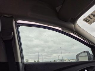Renault Kadjar 2017 Xmod-thumb-14