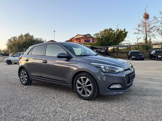 Hyundai i 20 2015-thumb-1