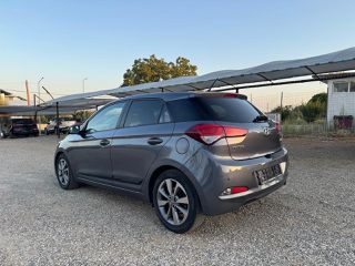 Hyundai i 20 2015-thumb-4