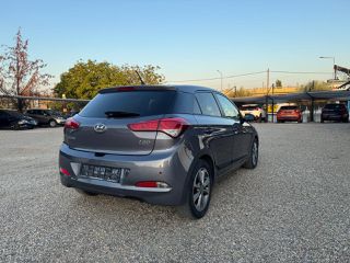 Hyundai i 20 2015-thumb-5