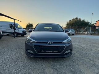 Hyundai i 20 2015-thumb-6