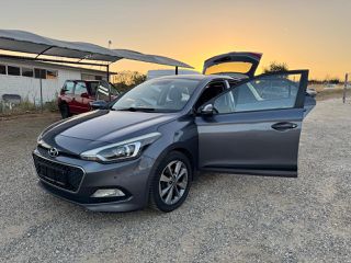 Hyundai i 20 2015-thumb-9