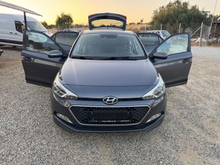Hyundai i 20 2015-thumb-11