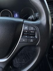 Hyundai i 20 2015-thumb-12