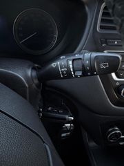Hyundai i 20 2015-thumb-15