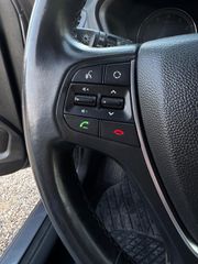 Hyundai i 20 2015-thumb-16