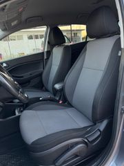 Hyundai i 20 2015-thumb-17