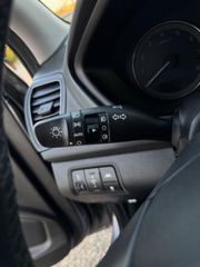 Hyundai i 20 2015-thumb-18
