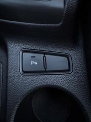 Hyundai i 20 2015-thumb-20