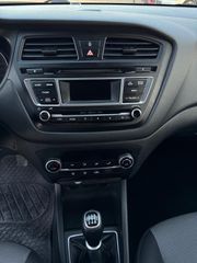 Hyundai i 20 2015-thumb-21