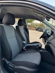 Hyundai i 20 2015-thumb-23