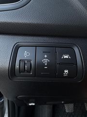 Hyundai i 20 2015-thumb-24