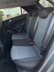 Hyundai i 20 2015-thumb-25
