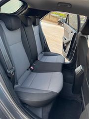 Hyundai i 20 2015-thumb-26