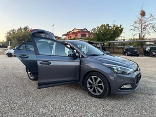 Hyundai i 20 2015-thumb-27