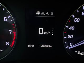 Hyundai i 20 2015-thumb-28