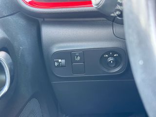 Citroen C3 2017 ΠΑΝΟΡΑΜΑ/ ΘΕΡΜΑΙΝΟΜΕΝΑ/ ΚΑΙΝΟΥΡΓΙΟΙ ΙΜΑΝΤΕΣ-thumb-26