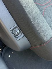 Citroen C3 2017 ΠΑΝΟΡΑΜΑ/ ΘΕΡΜΑΙΝΟΜΕΝΑ/ ΚΑΙΝΟΥΡΓΙΟΙ ΙΜΑΝΤΕΣ-thumb-27