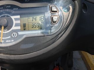 Sym C 50 2012-thumb-1