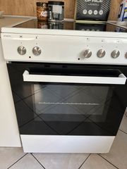 Κουζίνα σαν καινουργια