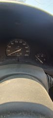 Opel Corsa 1995 ΧΡΗΣΗ ΑΝΤΑΛΛΑΚΤΙΚΩΝ(ΕΝΑΣ ΙΔΙΟΚΤΗΤΗΣ)-thumb-5