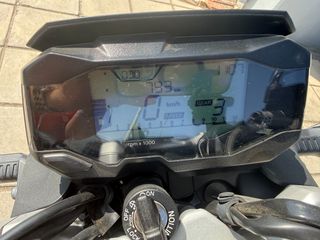 Bmw G 310 R 2025 A2 / 25 kW-thumb-3