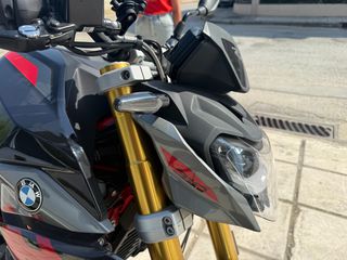 Bmw G 310 R 2025 A2 / 25 kW-thumb-7