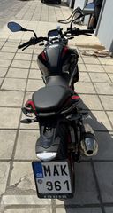 Bmw G 310 R 2025 A2 / 25 kW-thumb-10
