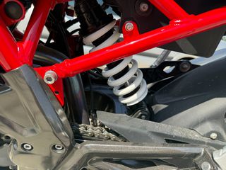 Bmw G 310 R 2025 A2 / 25 kW-thumb-11