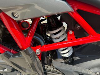 Bmw G 310 R 2025 A2 / 25 kW-thumb-12