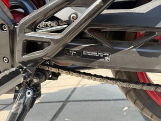 Bmw G 310 R 2025 A2 / 25 kW-thumb-13