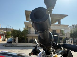 Bmw G 310 R 2025 A2 / 25 kW-thumb-14