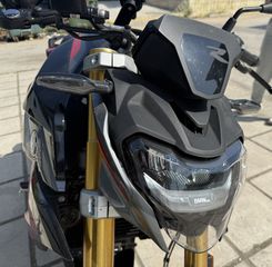 Bmw G 310 R 2025 A2 / 25 kW-thumb-15