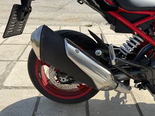 Bmw G 310 R 2025 A2 / 25 kW-thumb-17
