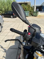 Bmw G 310 R 2025 A2 / 25 kW-thumb-18