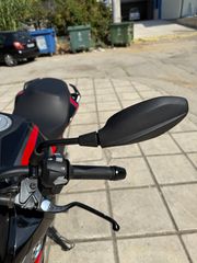 Bmw G 310 R 2025 A2 / 25 kW-thumb-19