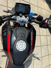 Bmw G 310 R 2025 A2 / 25 kW-thumb-20