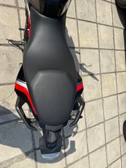 Bmw G 310 R 2025 A2 / 25 kW-thumb-21