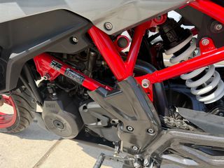 Bmw G 310 R 2025 A2 / 25 kW-thumb-22