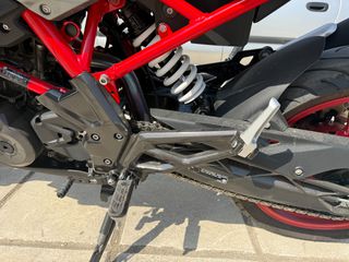 Bmw G 310 R 2025 A2 / 25 kW-thumb-23