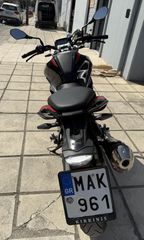 Bmw G 310 R 2025 A2 / 25 kW-thumb-24