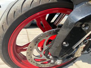 Bmw G 310 R 2025 A2 / 25 kW-thumb-26