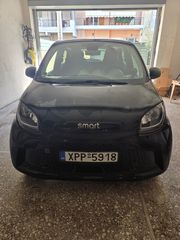 Smart ForFour 2022-thumb-2